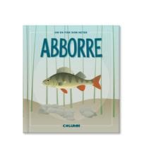 Om en fisk som heter abborre