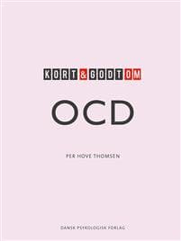 Kort & godt om OCD