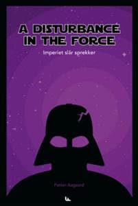 A disturbance in the force