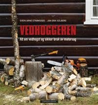 Vedhoggeren
