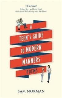 A Teen's Guide to Modern Manners