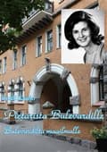 Miniatyrbild 2 av 2: Pietarista Bulevardille - Bulevardilta maailmalle