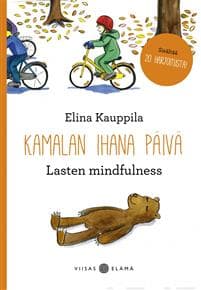 Kamalan ihana päivä