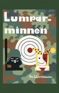 Lumparminnen