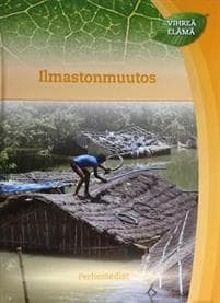 Ilmastonmuutos
