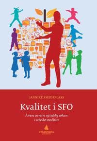 Kvalitet i SFO