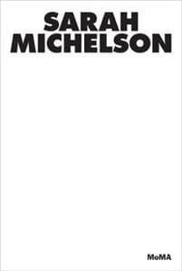 Sarah Michelson