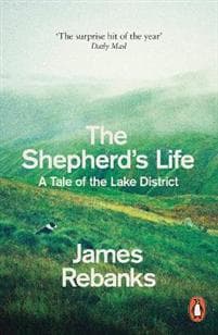 The Shepherd's Life