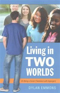 Living in Two Worlds