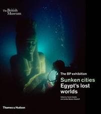 Sunken Cities