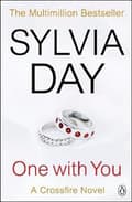 Miniatyrbilde 2 av 2: One with You