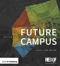 Future Campus