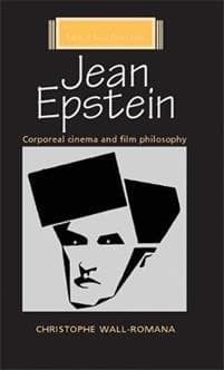 Jean Epstein