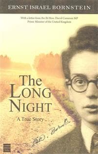 The Long Night