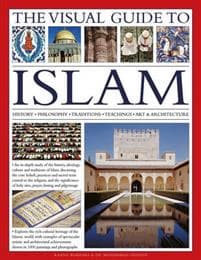 The Visual Guide to Islam