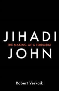 Jihadi John