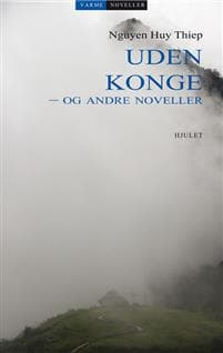 Uden konge