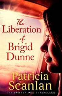 Liberation of Brigid Dunne