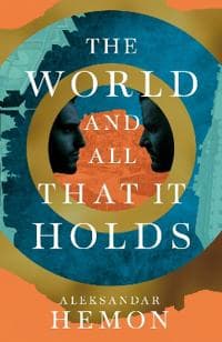 World and All That It Holds