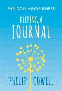 Sheldon Mindfulness: Keeping a Mindful Journal