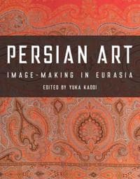 Persian Art