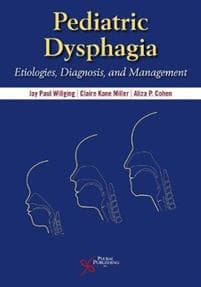 Pediatric Dysphagia