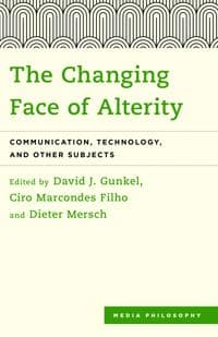 The Changing Face of Alterity