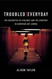 Troubled Everyday