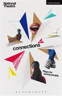 Connections 500