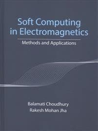 Soft Computing in Electromagnetics