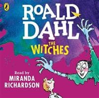 The Witches
