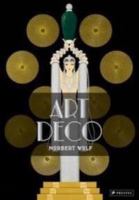 Art Deco