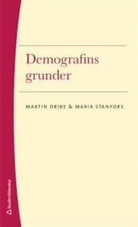 Demografins grunder