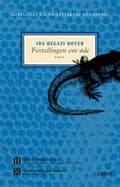 Miniatyrbilde 2 av 2: Fortellingen om øde