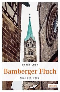 Bamberger Fluch