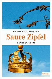 Saure Zipfel