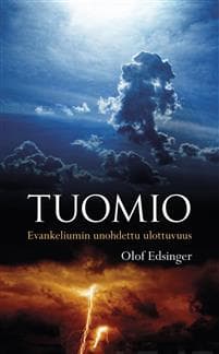 Tuomio