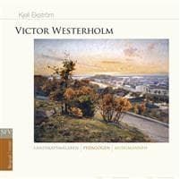 Victor Westerholm