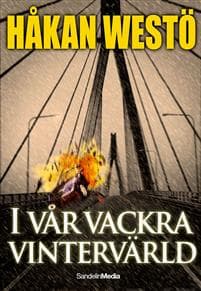 I vår vackra vintervärld