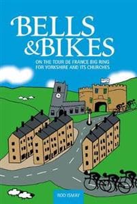 BellsBikes