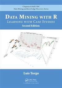 Data Mining with R