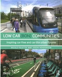 Low Car(bon) Communities
