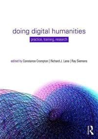 Doing Digital Humanities
