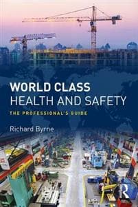 World Class Health and Safety