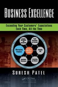 Business Excellence