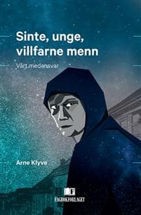 Sinte, unge, villfarne menn: vårt medansvar