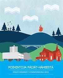 Poimintoja Päijät-Hämeestä
