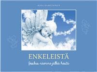 Enkeleistä