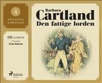 Den fattige lorden