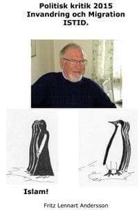 Politisk kritik